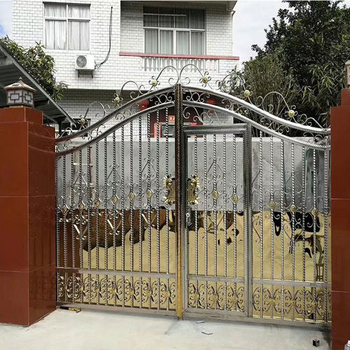 Dernière affaire concernant Projet à la maison réussi de décoration de WinscoMetal