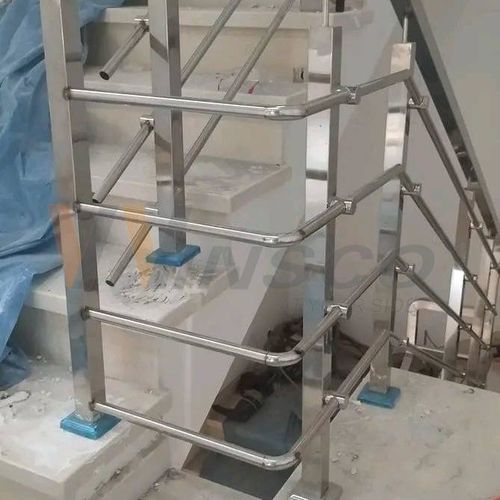 Dernière affaire concernant ✨ Des tuyaux en acier de haute qualité pour les coques de base de la WinscoMetal!