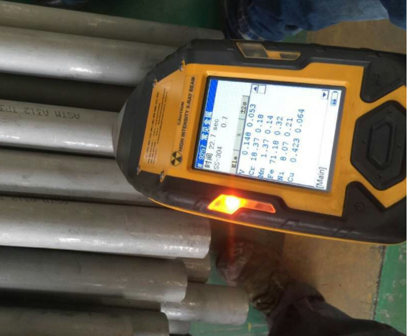 (GuangDong)Foshan Winsco Metal Products Co., Ltd. ligne de production en usine