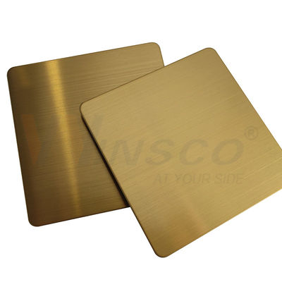 [#varcatename#]