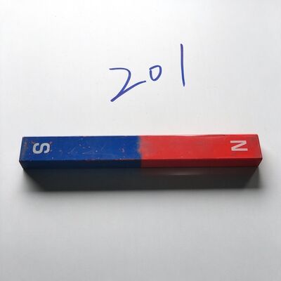 Qualité  WinscoMetal Mill Edge AISI 316 / 316L Inox Sheet, 0.5mm, 1250×2500mm, 2B Cold Rolled Stainless Steel Plate usine
