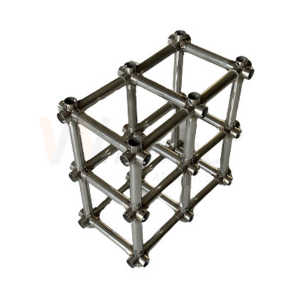 surface de miroir de fabrication en métal d'acier inoxydable de 0.4-20mm avec solides solubles 201 304 316
