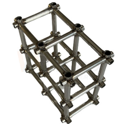 surface de miroir de fabrication en métal d'acier inoxydable de 0.4-20mm avec solides solubles 201 304 316