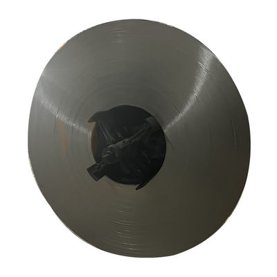 Bande décorative laminée à froid par largeur de haute qualité d'acier inoxydable de 10mm
