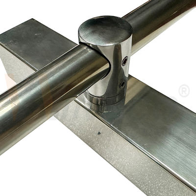 Tubes de tuyauterie lourdes, adaptées au génie mécanique et à la fabrication de structures avec une intégrité matérielle élevée