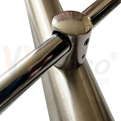 Tubes de tuyauterie lourdes, adaptées au génie mécanique et à la fabrication de structures avec une intégrité matérielle élevée