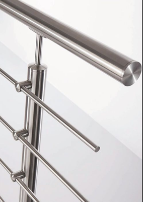 Tubes de tuyauterie lourdes, adaptées au génie mécanique et à la fabrication de structures avec une intégrité matérielle élevée
