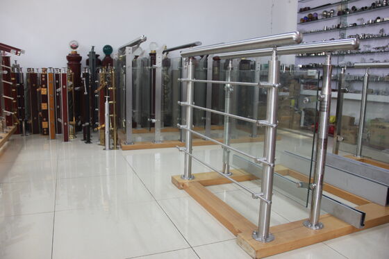Tubes de tuyauterie lourdes, adaptées au génie mécanique et à la fabrication de structures avec une intégrité matérielle élevée
