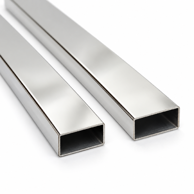Longueur d'arc de 66 mm alliage chrome-nickel haute durabilité et personnalisation