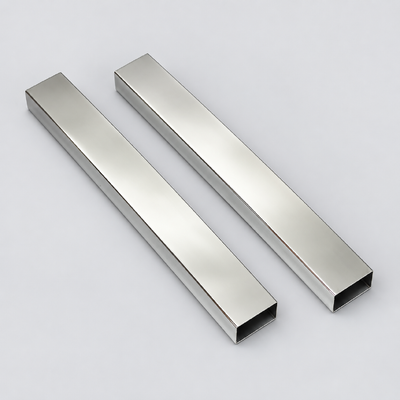 Longueur d'arc de 66 mm alliage chrome-nickel haute durabilité et personnalisation