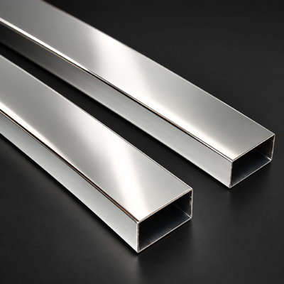 Longueur d'arc de 66 mm alliage chrome-nickel haute durabilité et personnalisation