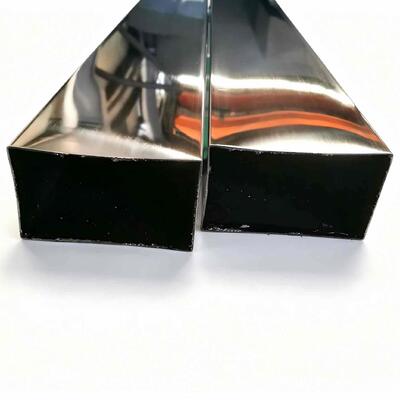 Longueur d'arc de 66 mm alliage chrome-nickel haute résistance à la chaleur et durabilité garantie
