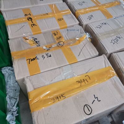 Tube en acier inoxydable 100 % recyclable, tube en acier inoxydable de précision conçu pour la résistance à la corrosion, pour applications structurelles