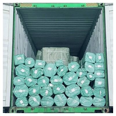 3' OD 1,2 mm-5,0 mm épaisseur tube rond en inox SUS 201 304 316 miroir satin finition 76,2 mm tuyau en acier inoxydable