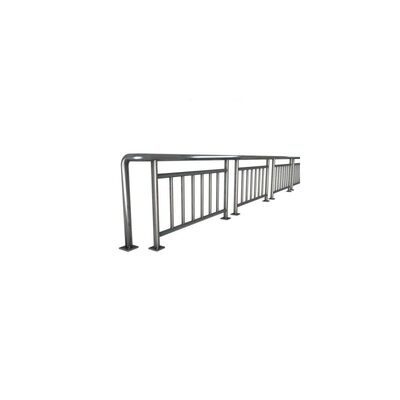 3' OD 1,2 mm-5,0 mm épaisseur tube rond en inox SUS 201 304 316 miroir satin finition 76,2 mm tuyau en acier inoxydable