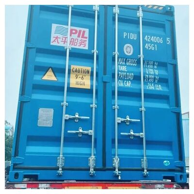3' OD 1,2 mm-5,0 mm épaisseur tube rond en inox SUS 201 304 316 miroir satin finition 76,2 mm tuyau en acier inoxydable