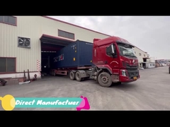 Acier inoxydable Inox