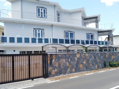 Acier inoxydable Inox