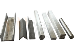 Acier inoxydable Inox