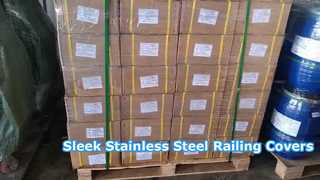 Acier inoxydable Inox