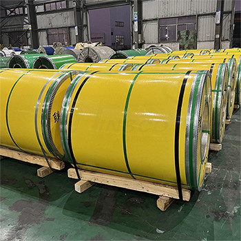 (GuangDong)Foshan Winsco Metal Products Co., Ltd. Visite d'usine